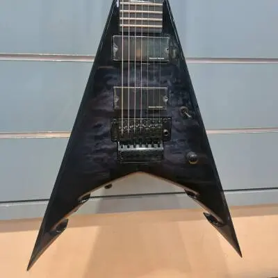 Jackson  PRO KV7 CORY BEAULIEU 2
